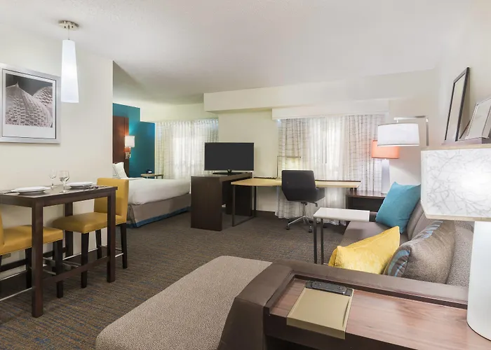 North I-10 Capital Circle 3*