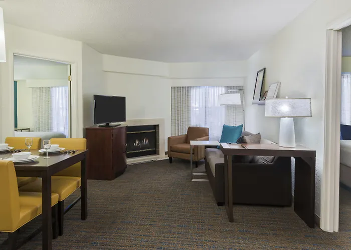 North I-10 Capital Circle 3*
