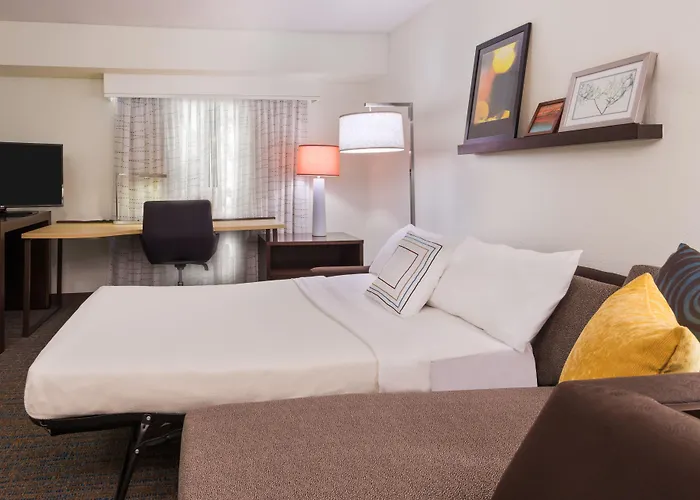 North I-10 Capital Circle 3*