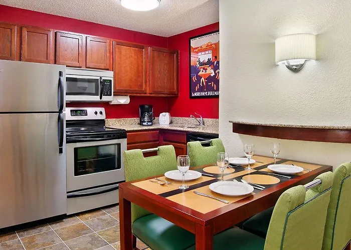 North I-10 Capital Circle 3*