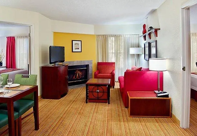 North I-10 Capital Circle 3*
